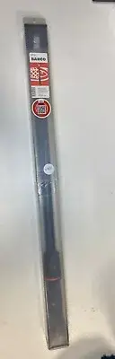 BAHCO 60-340 Nm 1/2" SQUARE DRIVE ADJUSTABLE MECHANICAL TORQUE WRENCH (74WR-340)