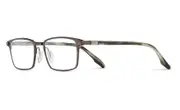 SAFILO-FORGIA 02-4IN-5219-GLASSES FRAMES