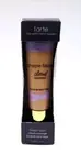 Tarte Shape Tape 47S TAN-DEEP SAND Cloud Coverage Foundation New Boxed