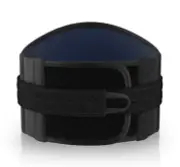 Actimove Lo-Plus Lumbar Support Back Brace (Formerly FLA Pro-Lite)