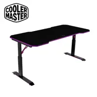 在飛比找蝦皮商城優惠-酷碼Cooler Master GD160 電競桌 現貨 廠