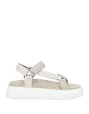 [VOILE BLANCHE] VOILE BLANCHE Sandals - Item 17797571