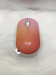 NEW Logitech M340 Collection Wireless Compact Mouse (no box)