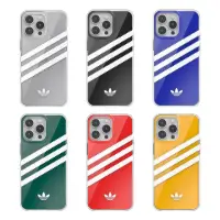 在飛比找momo購物網優惠-【adidas 愛迪達】Originals iPhone 1