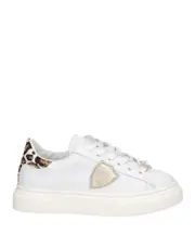[PHILIPPE MODEL] PHILIPPE MODEL Sneakers - Item 32002071