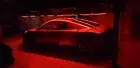 10/13ft 3/4m LED Strip 8 Multi Color Waterproof w/ Remote Control!!