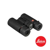 在飛比找CS EMART優惠-【預購】【Leica】徠卡 Ultravid 10x32 H