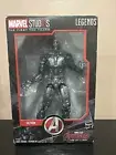 Hasbro Marvel's The Avengers Ultron