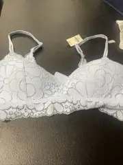 aerie bra34C