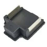 Connector Terminal Block-Replace-Battery Connector For Battery Adapter