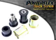 Powerflex for Saab 9-3 (2002+) Rear Upper Arm Inner Bushing (Black Series)
