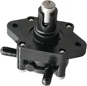 15100-90J11-000 Fuel Pump Assy For Outboard DF50-DF140 40HP-140HP 15100-90J00 15100-90J00-000 15100-90J11 Boat Motor