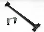Lonestar Racing LSR Steering Stem +3 +1 with 1 1/8" Clamp Can-Am DS450 DS 450