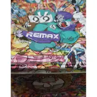 在飛比找蝦皮購物優惠-REMAX RM-400 小金剛智能電動牙刷 IPX7防水等