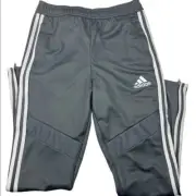 New adidas Tiro 19 Youth Training Pants
