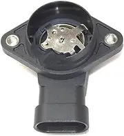 Throttle Position Sensor for Chevy for Impala 2000-2005 TPS Sensor 24504798 24504522 213-916 SERA483-07A
