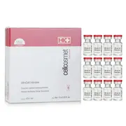 CELLCOSMET & CELLMEN - Cellcosmet UltraCell Intensive Gen 2.0