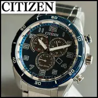 在飛比找蝦皮購物優惠-CITIZEN 手錶 eco-drive Eco-Drive