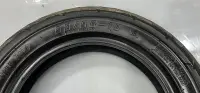在飛比找Yahoo!奇摩拍賣優惠-正新 CHENG SHIN tyre 10吋 55J 機車輪