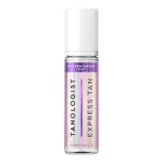 Tanologist Express Dark Self Tan Mousse, 6.76 fl.oz/ 200 ml Bottle