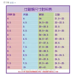 鞋鞋俱樂部 ZOBR路豹 經典不敗款魔術貼休閒鞋 學生鞋 工作鞋 護士鞋 黑/白 168-BB263女