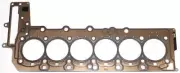 Head Gasket FOR BMW F31 3.0 330d 335d 12->19 1.55mm 2 Hole N57D30A N57D30B