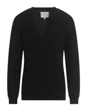 [SEVEN GAUGE] SEVEN GAUGE Sweaters - Item 14515263