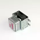 Panasonic 2M236-M1J1Y Microwave Magnetron