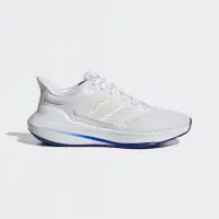 在飛比找momo購物網優惠-【adidas 愛迪達】adidas Ultrabounce