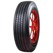 Powertrac Confort Expert Tyres 315/80R22.5 156/150M