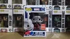 Funko Pop Marvel 350 Ant-Man (2018 Summer Convention Exclusive)