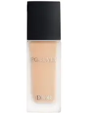 [DIOR] Forever Clean Matte 24h Wear Foundation 30ml