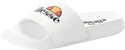 [Ellesse] Filippo Slides