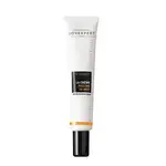 Novexpert Vitamin C Night Peeling Cream 40ml