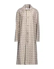 [MARINE SERRE] MARINE SERRE Coats - Item 16314075