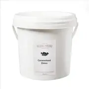 Beerenberg Relish Onion Caramelised 2kg x 1