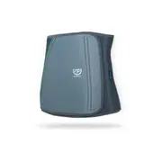 Sacro-Lumbar Fascia Prim Neopair One Size