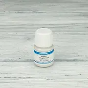 Giardini Extra-Matte Topcoat Colorless 30 ml