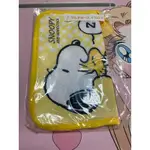 SNOOPY 一番賞 史努比  7賞