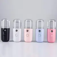 在飛比找蝦皮購物優惠-Nano Mist I Beauty Nano Spray 