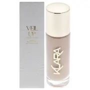 Veil Up Foundation - 08 by Klara for Women - 1.01 oz Foundation