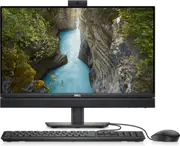 BUNDLE DELL OPTIPLEX 7410 AIO, 24" FHD T, i5-13500T & BONUS 3YR PROSUPPPORT