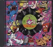 Reunion, Ray Stevens, NRBQ - The Mid '70s CD **BRAND NEW/STILL SEALED**