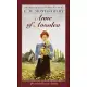 Anne of Avonlea