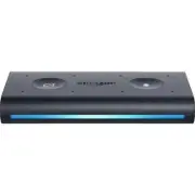 Amazon Echo Auto Smart Speaker with Alexa