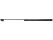 Strong Arm Liftgate Lift Support fits Chevy Monza 1975-1980 78DJBP