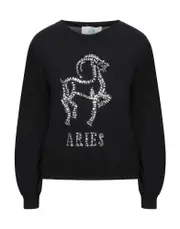 [ALBERTA FERRETTI] ALBERTA FERRETTI T-shirts - Item 12509826