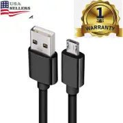 Charging & Data Sync Cable for Microsoft Lumia 950 XL (also USB-C, caution)