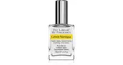 The Library Of Fragrance Lemon Meringue EDC U 30 ml