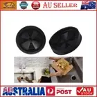 1pc Sink Baffle Garbage Disposal Splash-Guard For InSinkErator Stopper Accessory